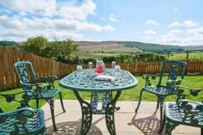 Finest Retreats - Quail's Nest Cottage